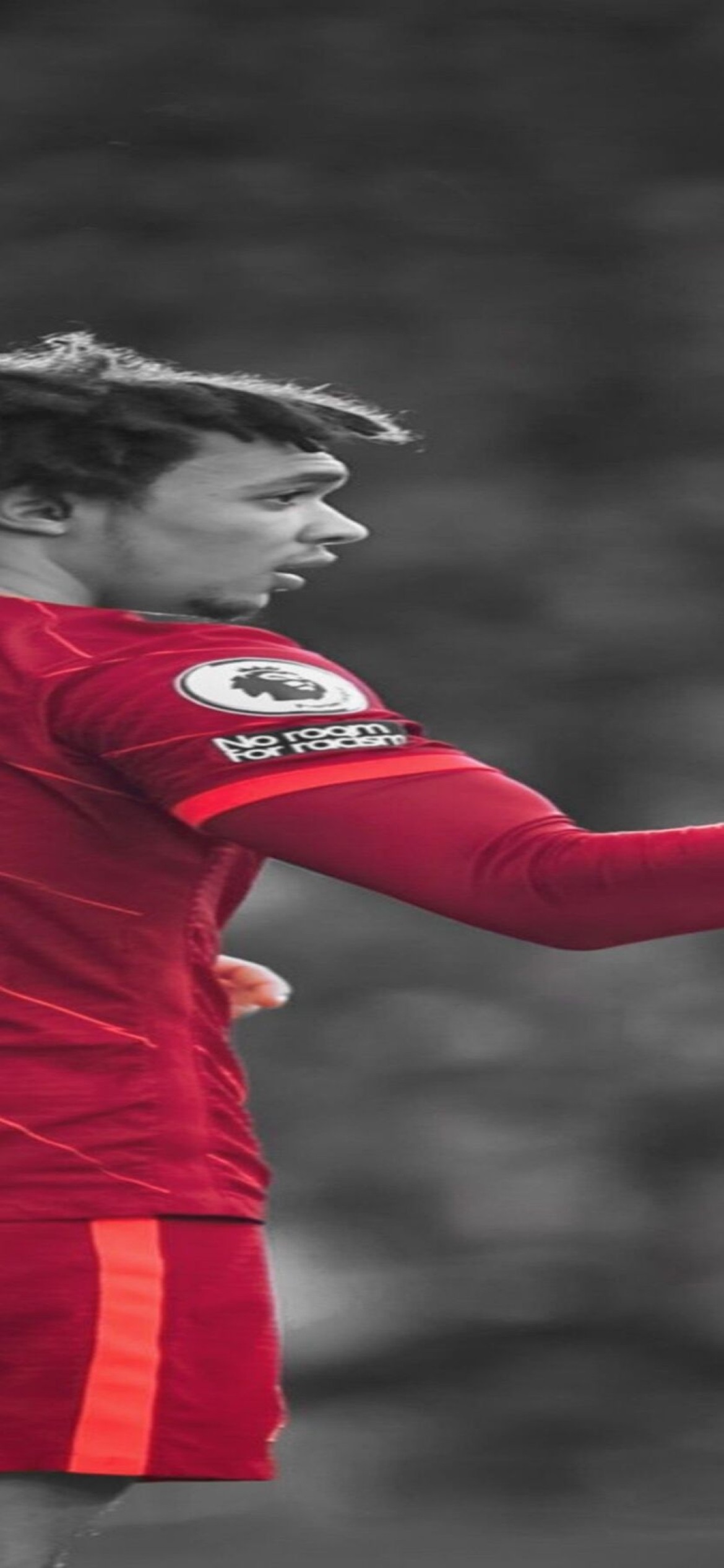 Understanding UEFA and Its Role in European Football