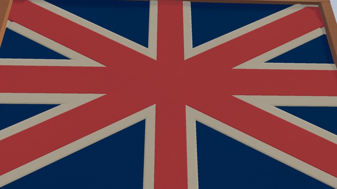 Exploring the Diversity of UK Cities