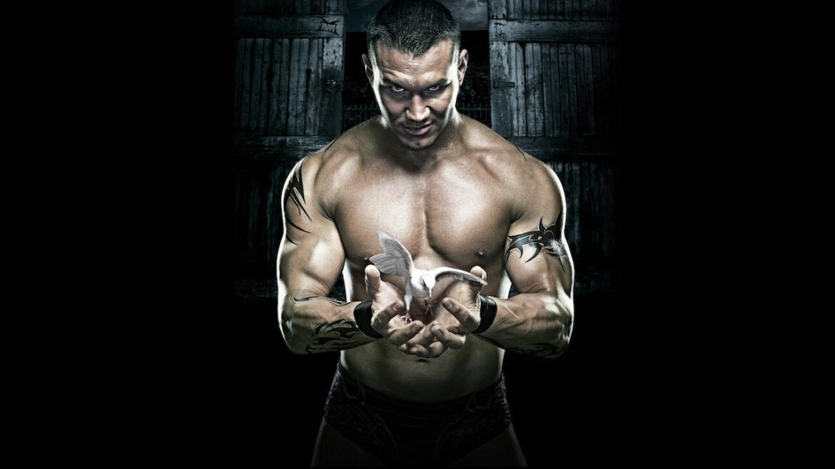 Unfamiliar Netflix: Hidden Gems to Discover