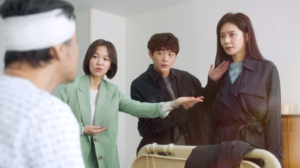 Exploring Unfamiliar Netflix Titles for Diverse Viewing