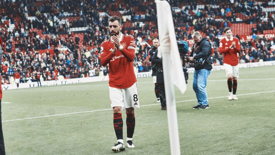 United Game: Latest Highlights and Analysis