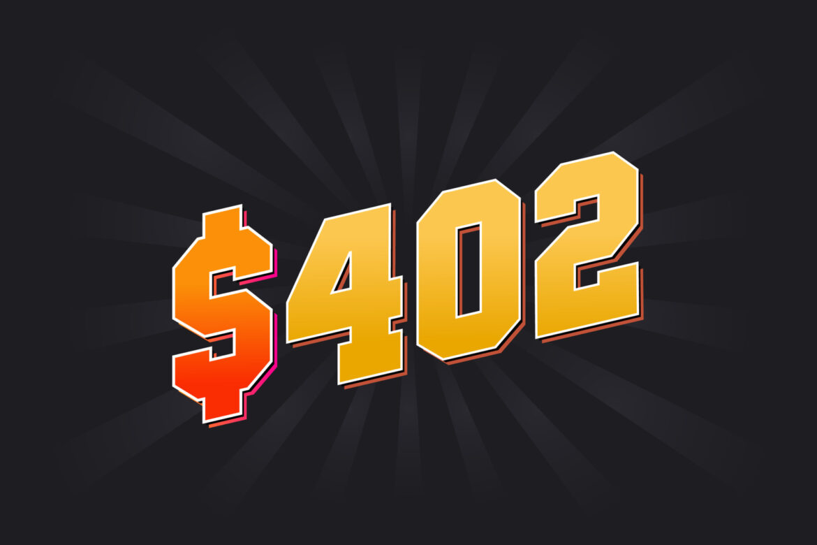 Il Ruolo degli Stati Uniti nel Mondo Oggi