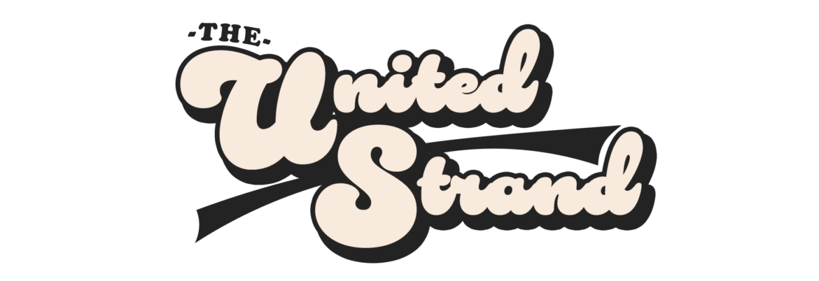 The Importance and Evolution of United Strand