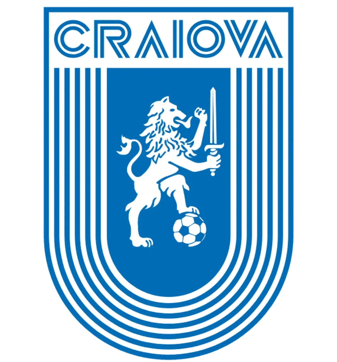 Universitatea Craiova Faces Oțelul Galați in Thrilling Match