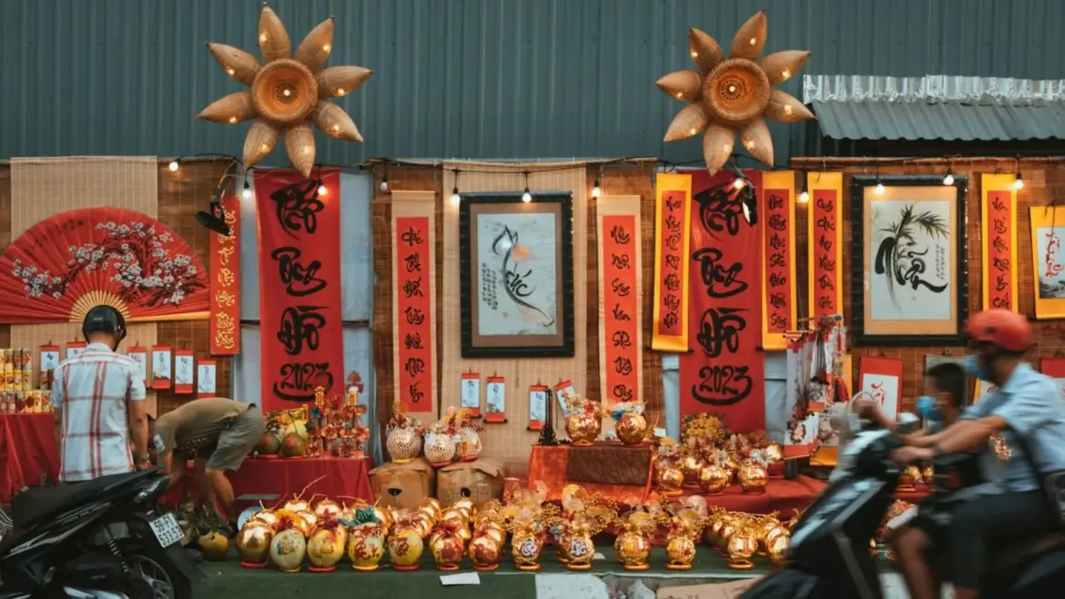 A Comprehensive Guide to US Holidays in 2026