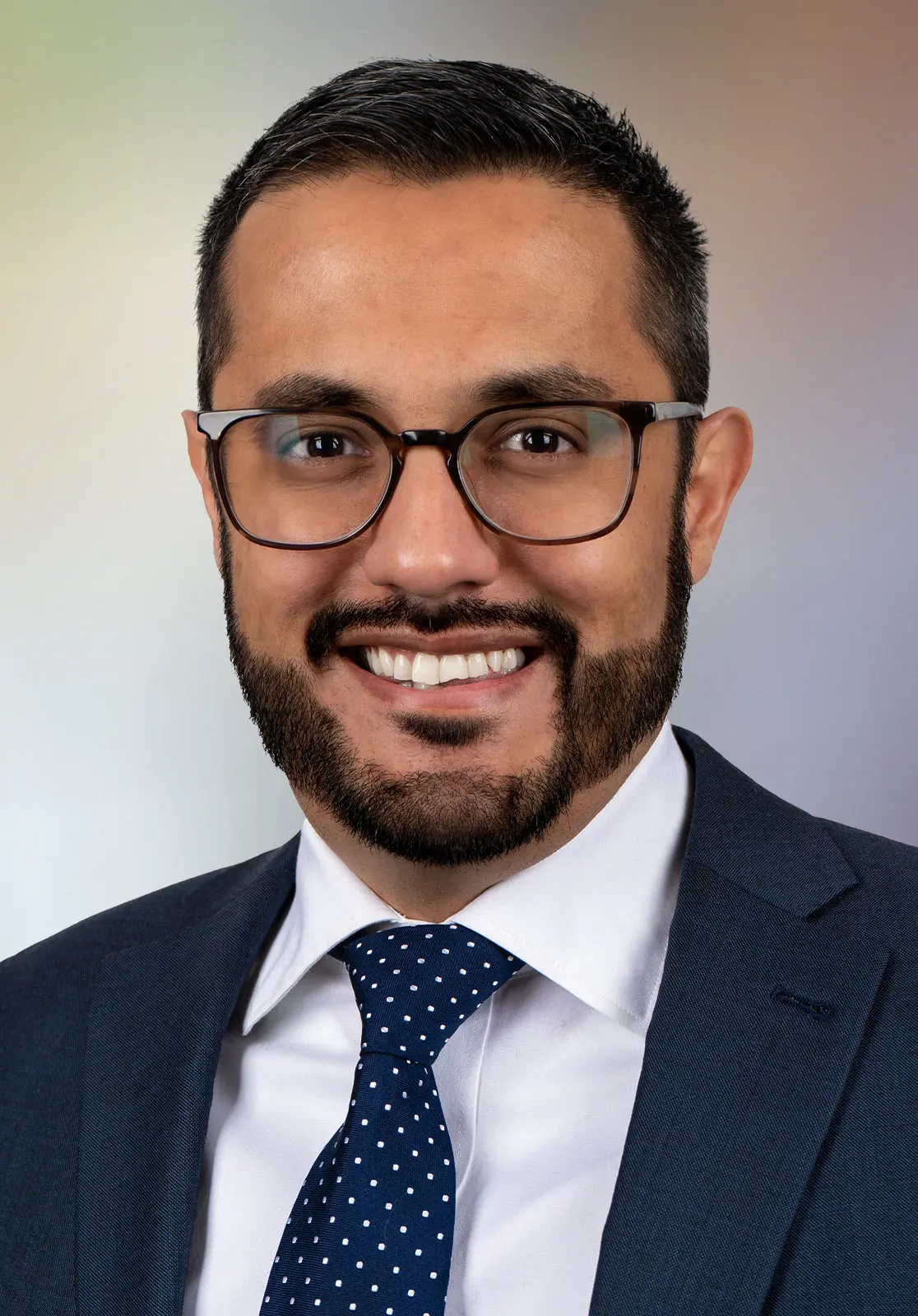 Usman Tariq: A New Era in International Cricket