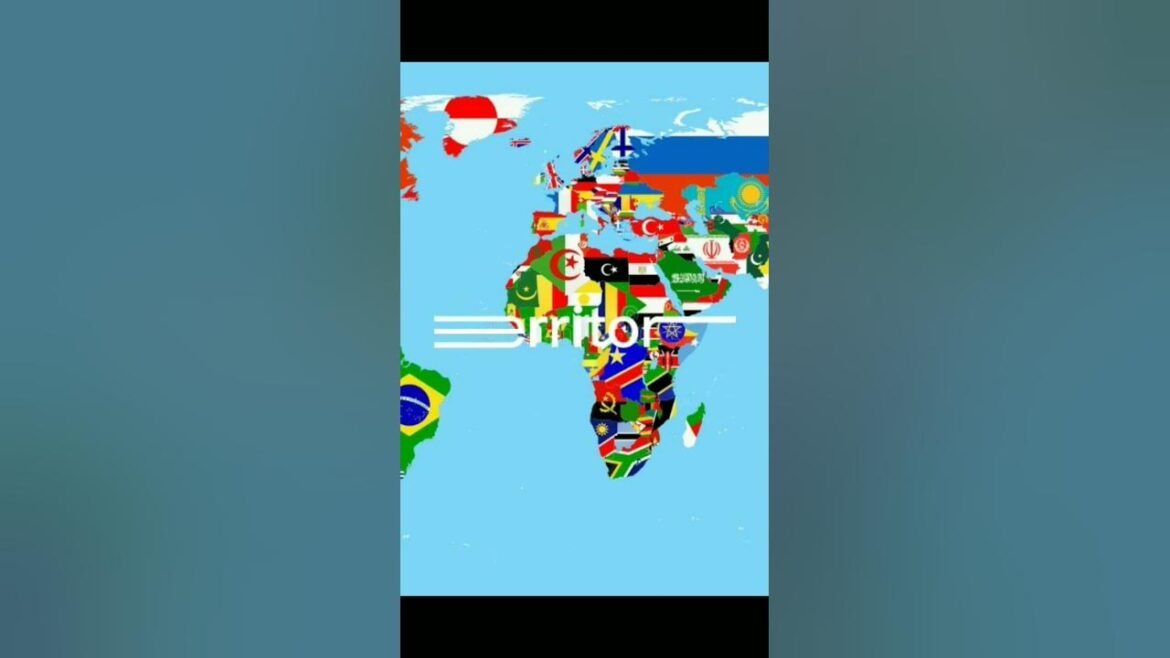 Uzbekistan: A Major Player in Central Asia’s Future