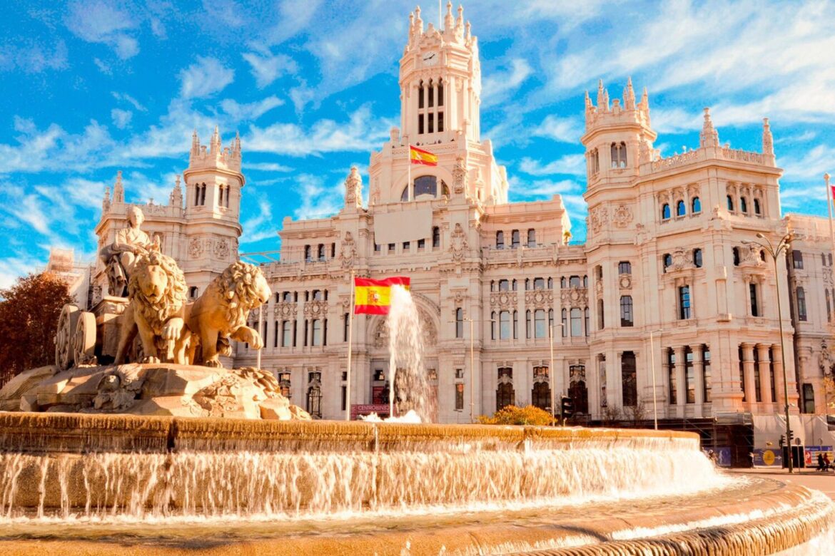 Valencia Take on Real Madrid: A Crucial La Liga Clash