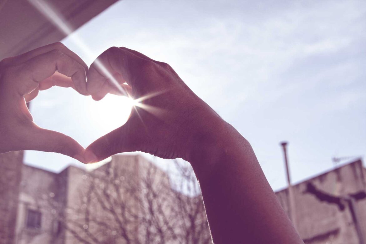 Valentine’s Day: Celebrating Love in 2024