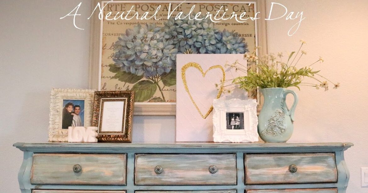 Valentine’s Day: Significance and Traditions Worldwide