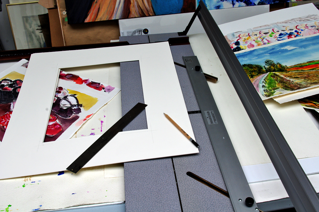 The Significance and Celebration of Valentine’s Day