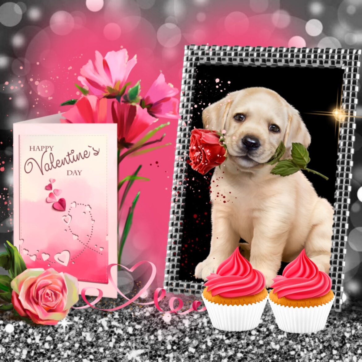 Valentine’s Day: Celebrating Love in 2023