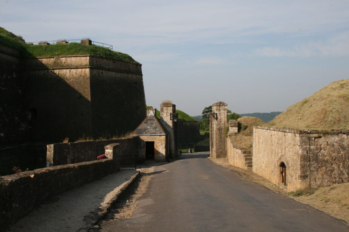 The Lasting Legacy of Verdun: A Historical Overview