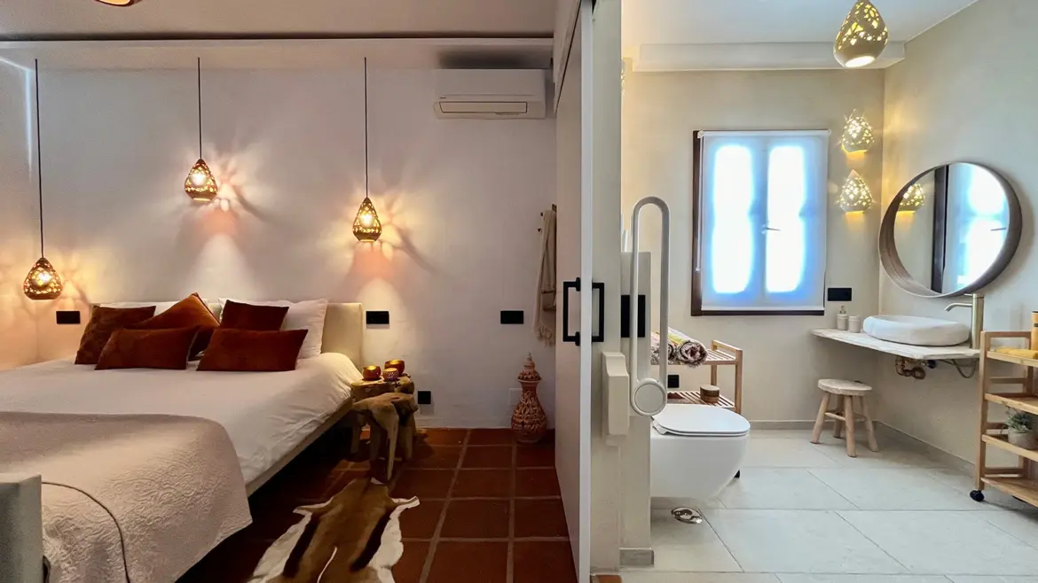 Essential Guide to Villa Fixtures 2023/2024