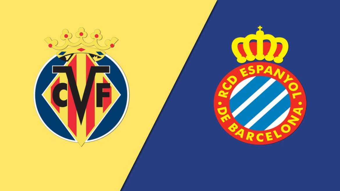 Villarreal vs Espanyol: Match Highlights and Key Takeaways