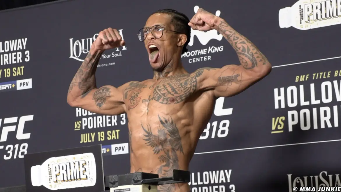 Vinicius Oliveira: The Future of Football