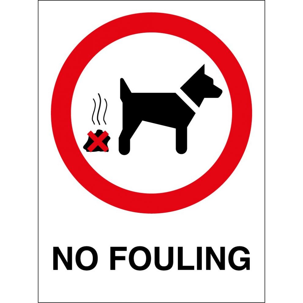 Understanding Wales Dog Walking Fines and Their Importance