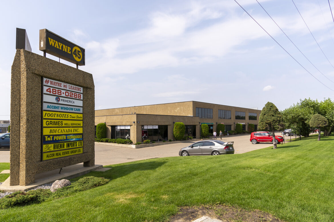 Understanding the Influence of Wayne in Today’s Society