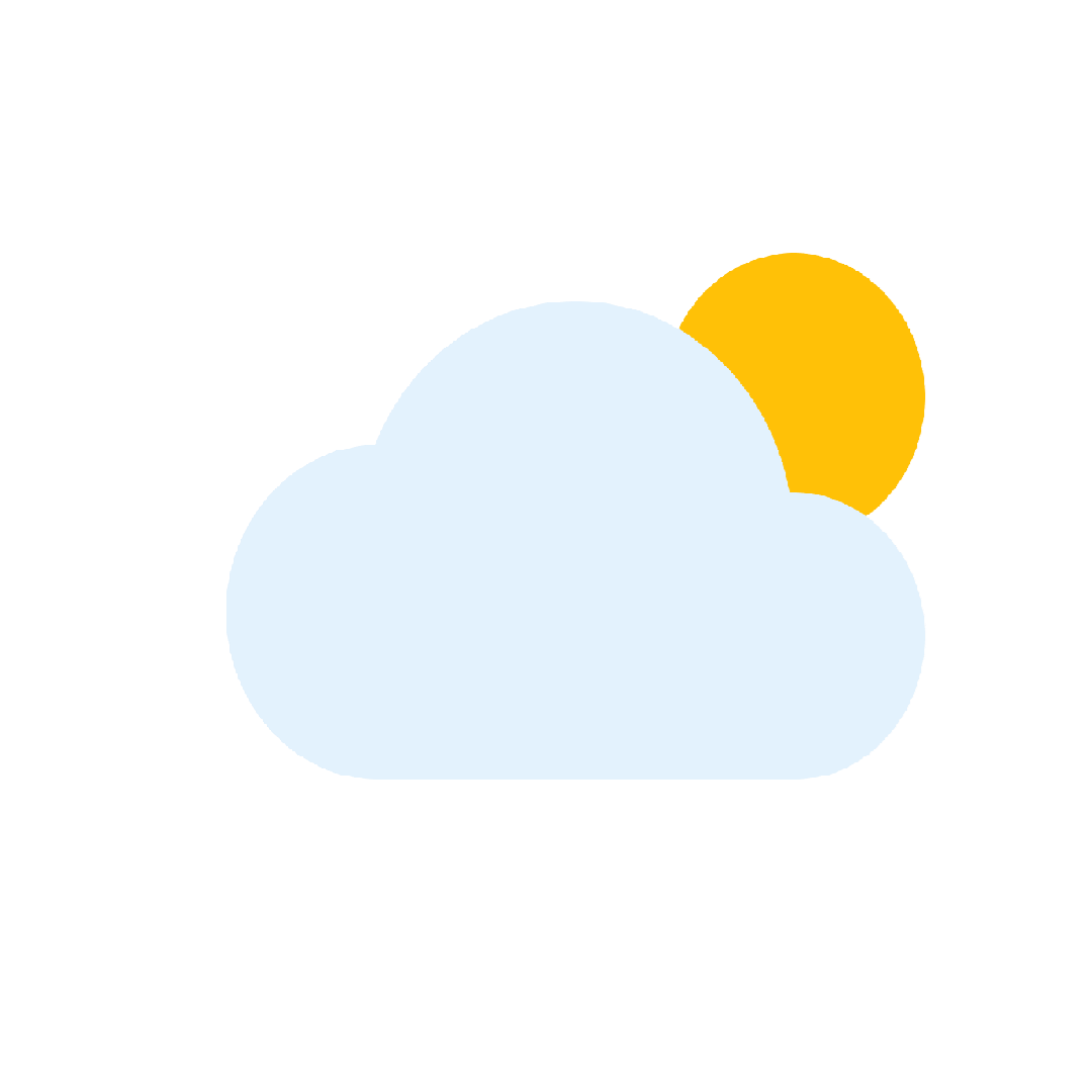 Weather Tomorrow: What to Expect