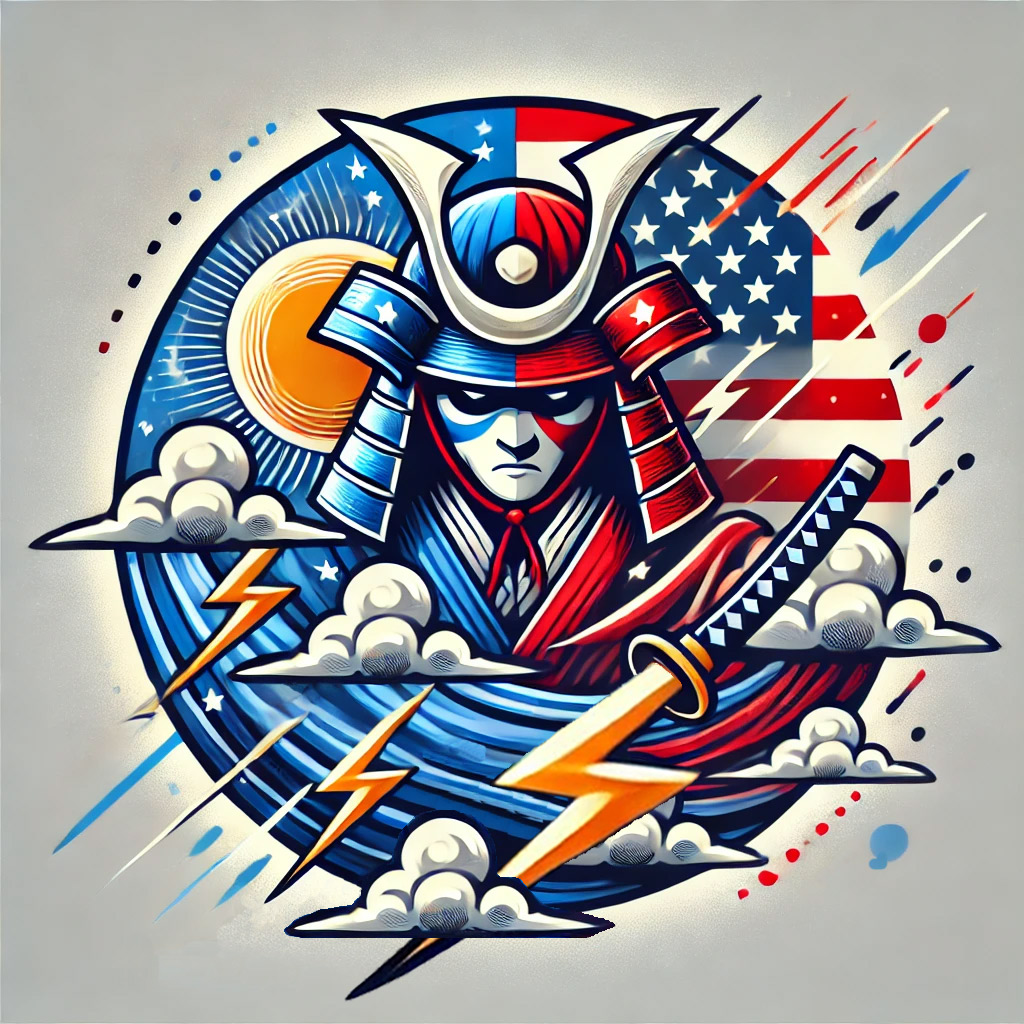 Weather Tomorrow: What to Expect Across the UK