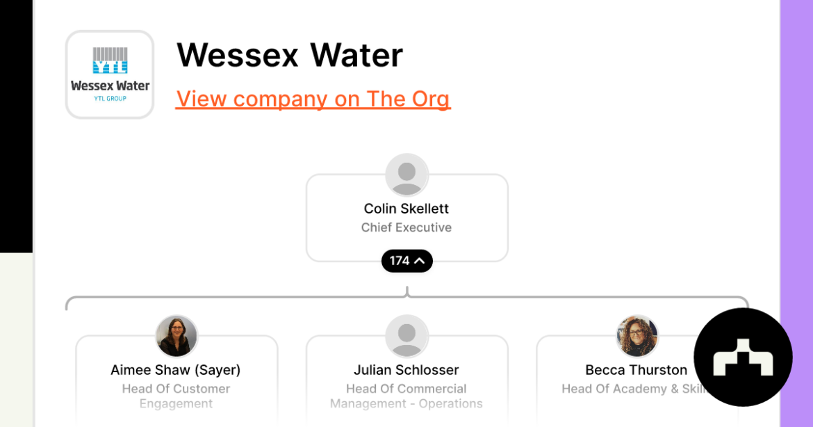 Wessex Water: Commitment to Water Quality and Sustainability