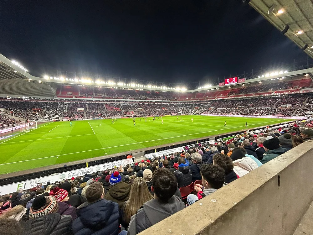 West Brom: Current Season Performance and Challenges