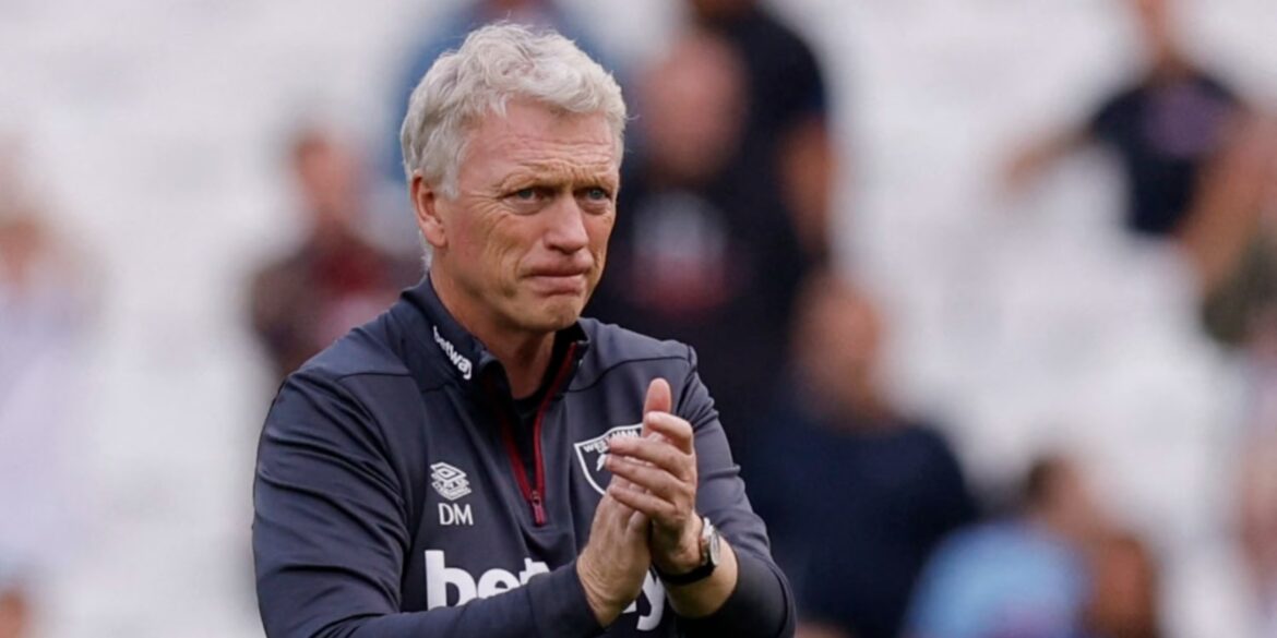 West Ham Transfer News: Updates and Insights