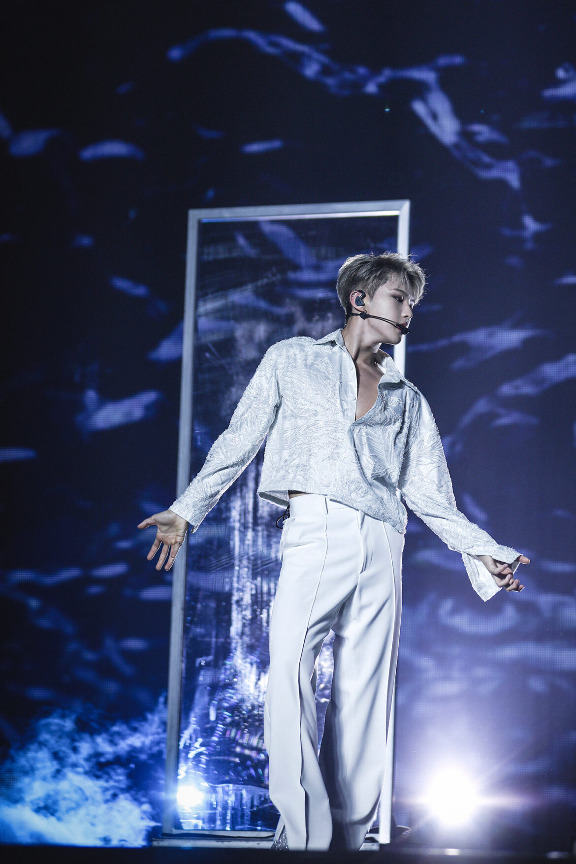 Exploring Weverse: A Revolution in Fan Engagement