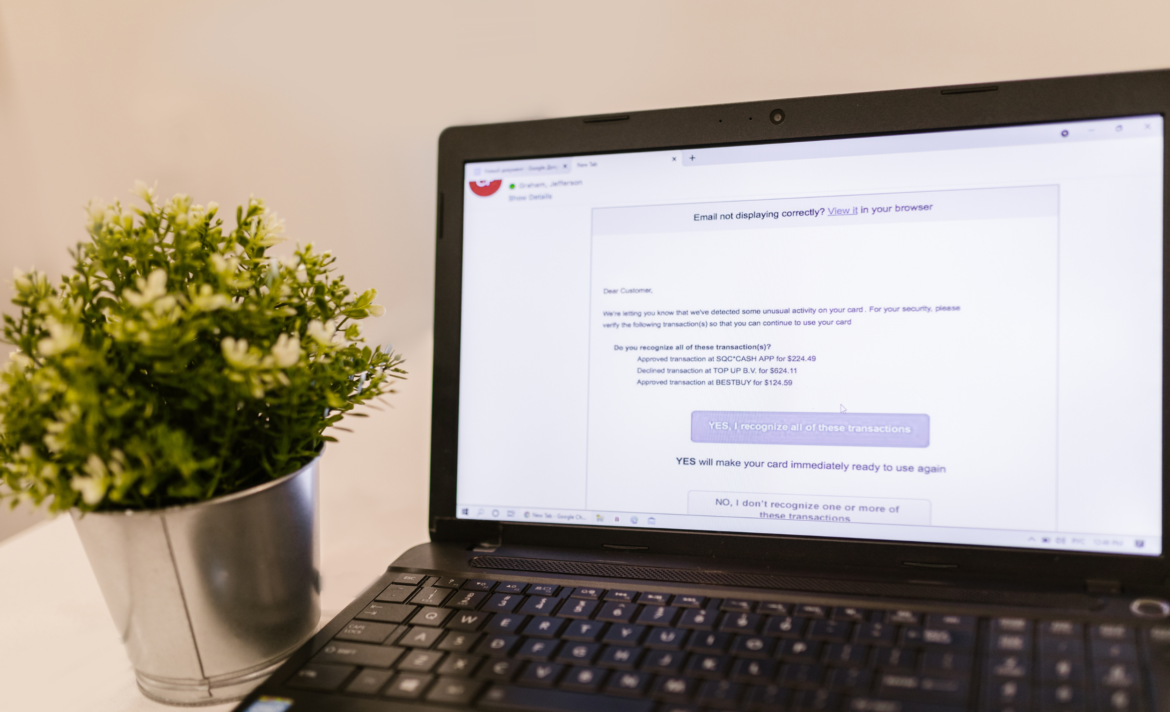 Understanding Data Breaches: Causes and Impact