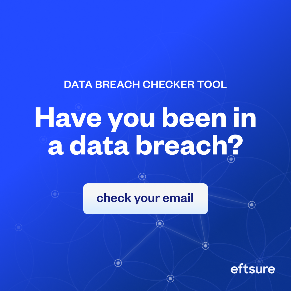 Understanding What a Data Breach Is and Its Implications