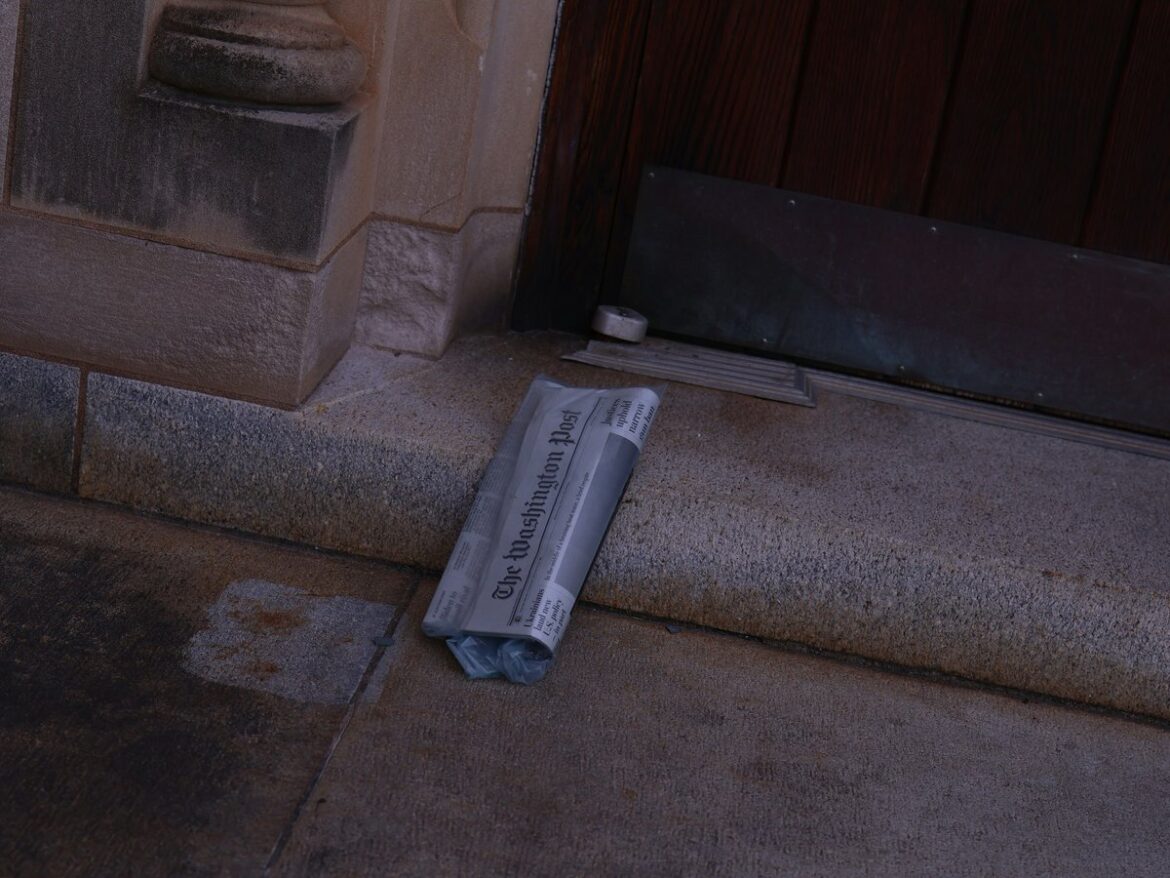 What is a Data Breach and Why It Matters