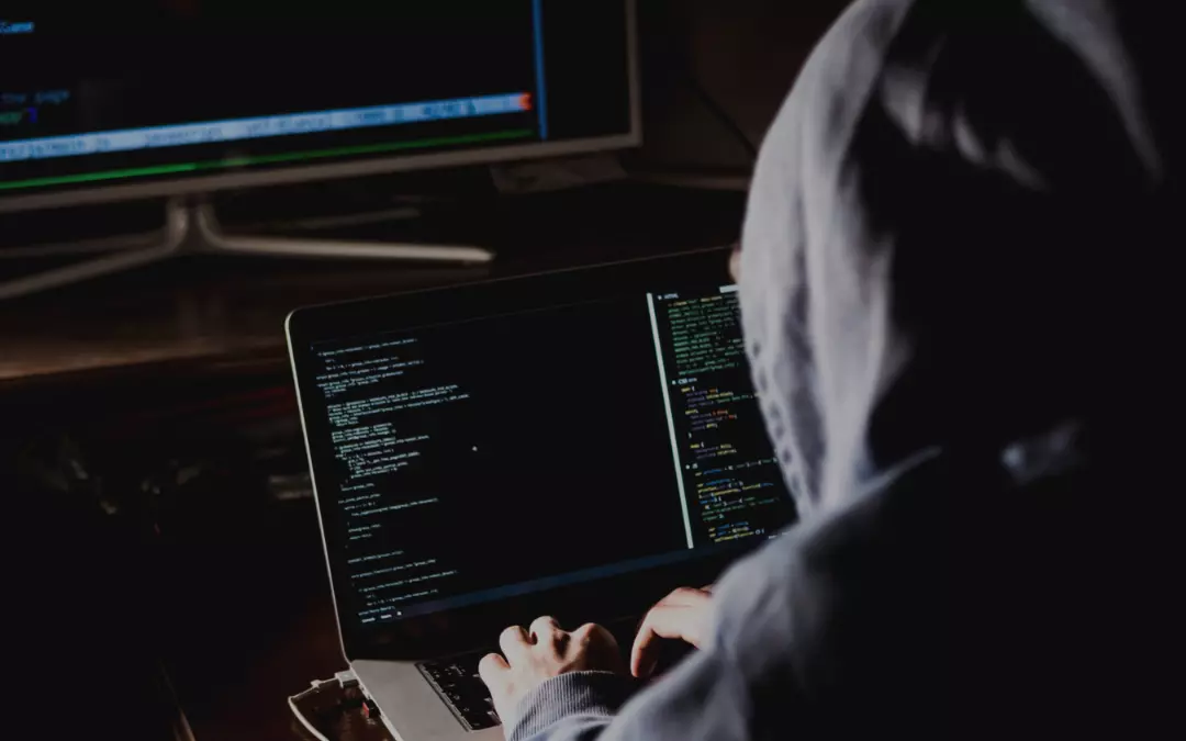 Understanding Data Breaches: What You Need to Know