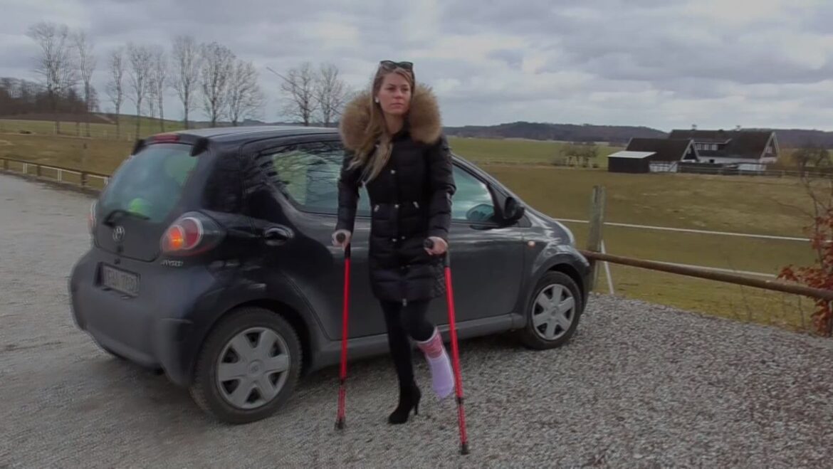 Understanding Ice in the USA: Types, Uses, and Cultural Significance