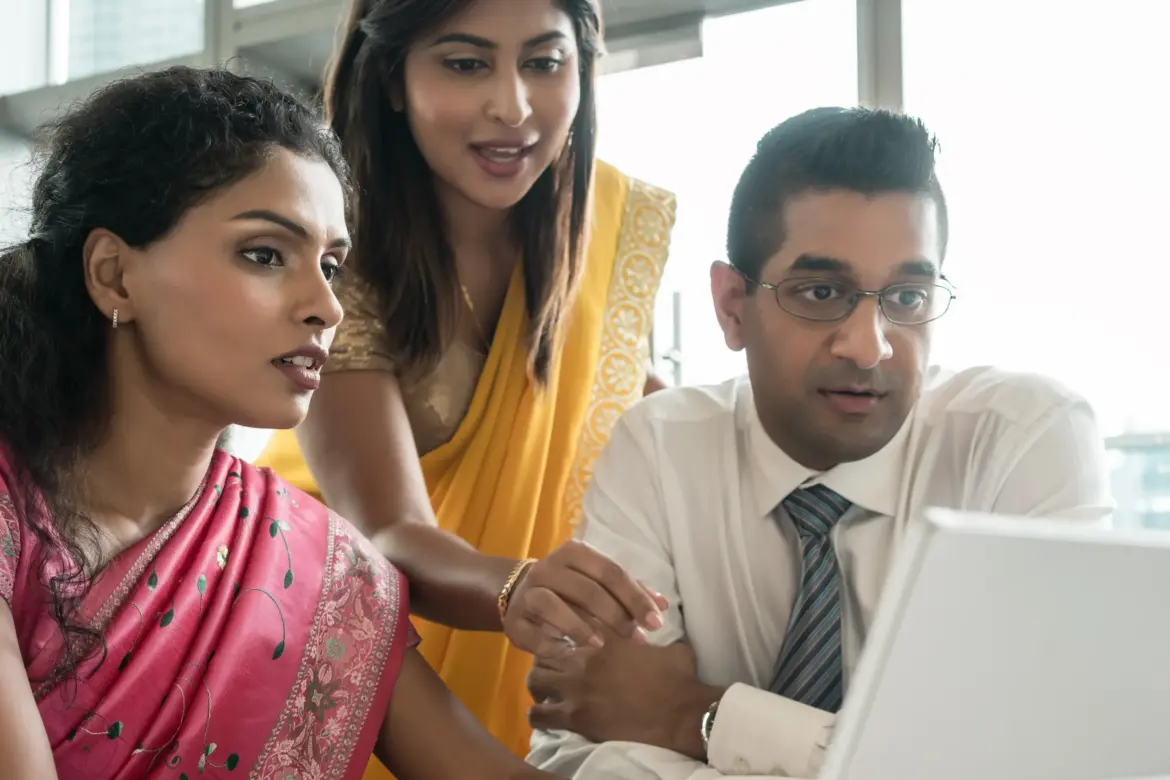 What Is Phishing and How Can You Protect Yourself?