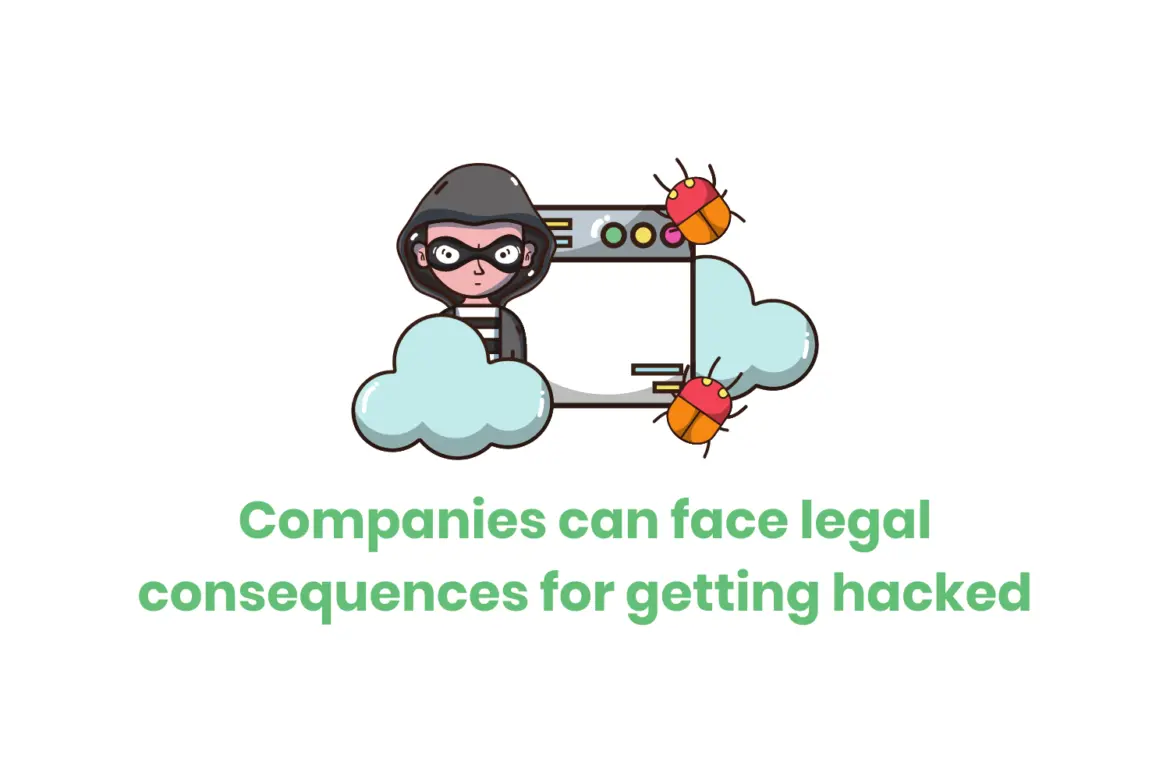 What is Phishing? A Guide to Recognising and Avoiding Scams