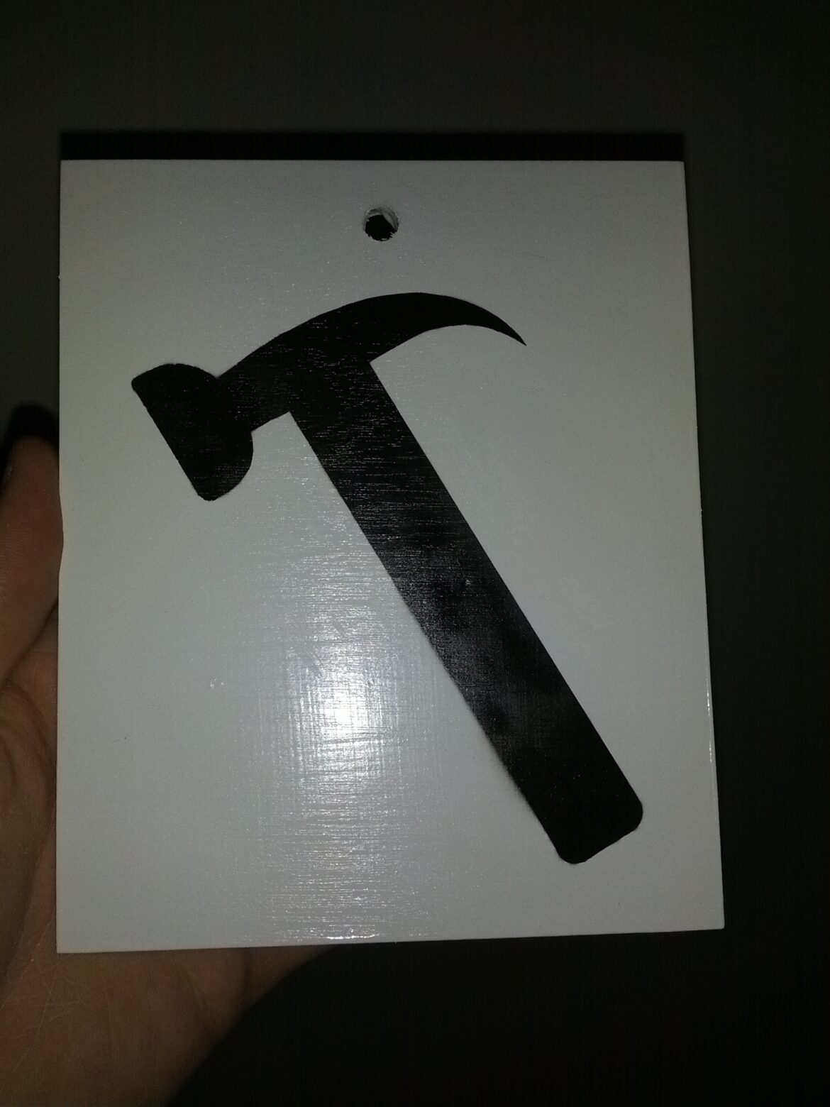 Understanding the Hammer in Curling: A Key Element of the Game