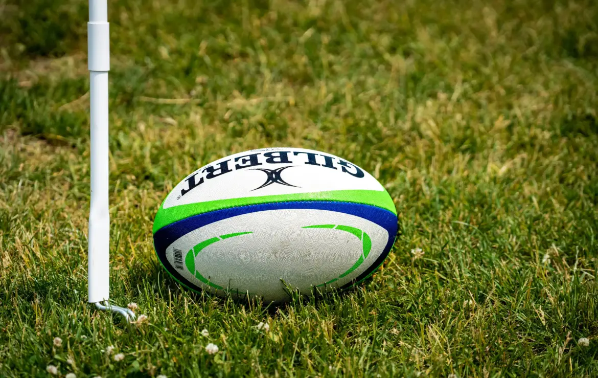 What Time is the Rugby Today? Upcoming Matches and Schedule