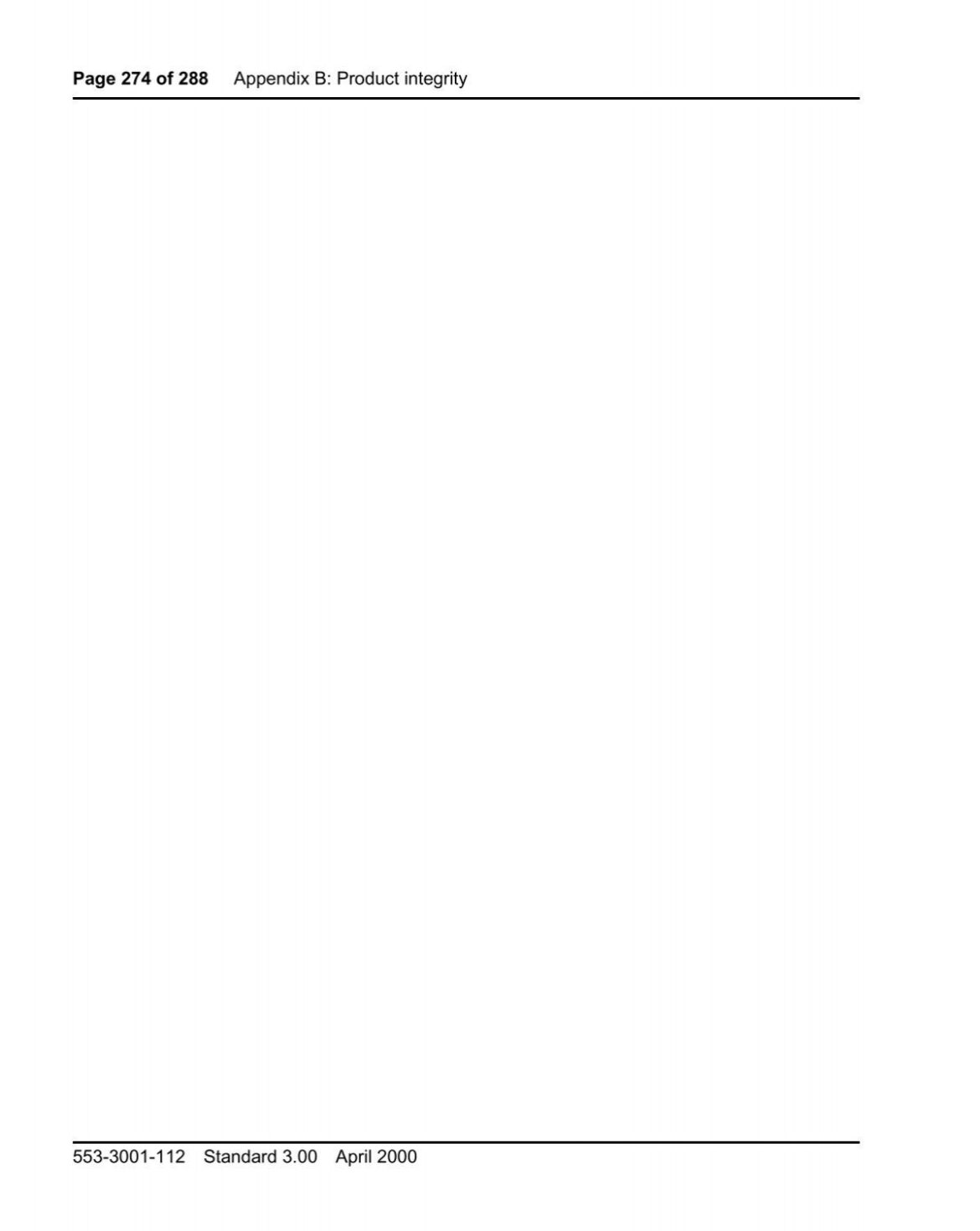 Exploring Where New England Is Located