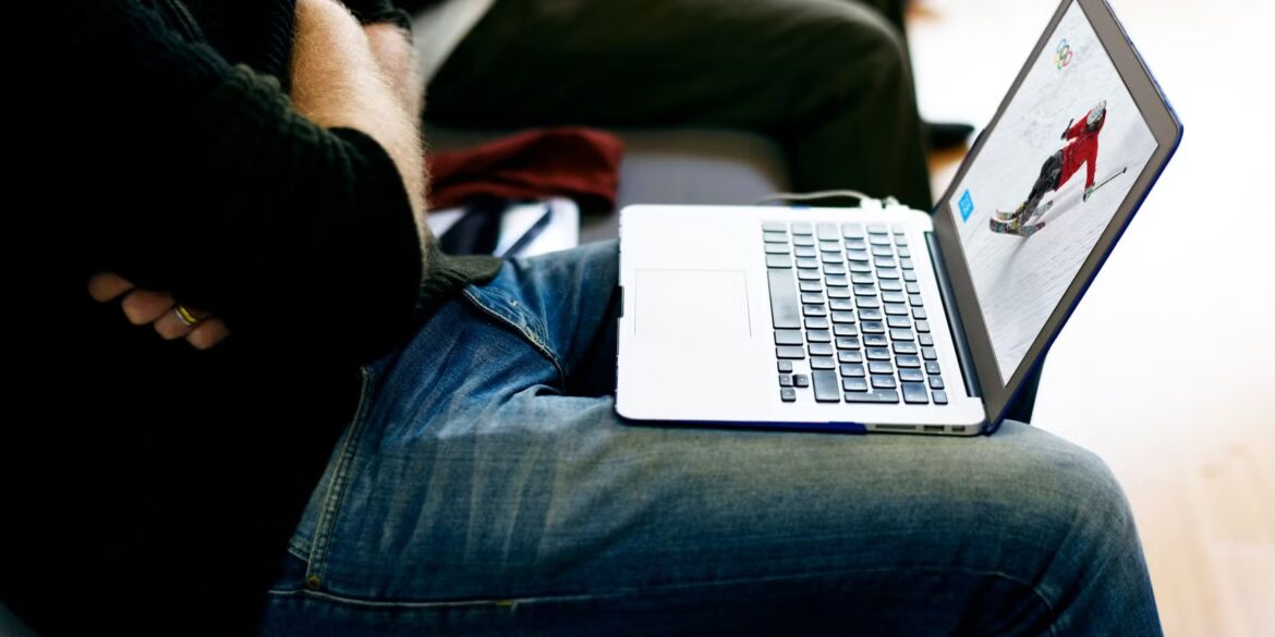 Where to Watch the Winter Olympics: Essential Viewing Guide