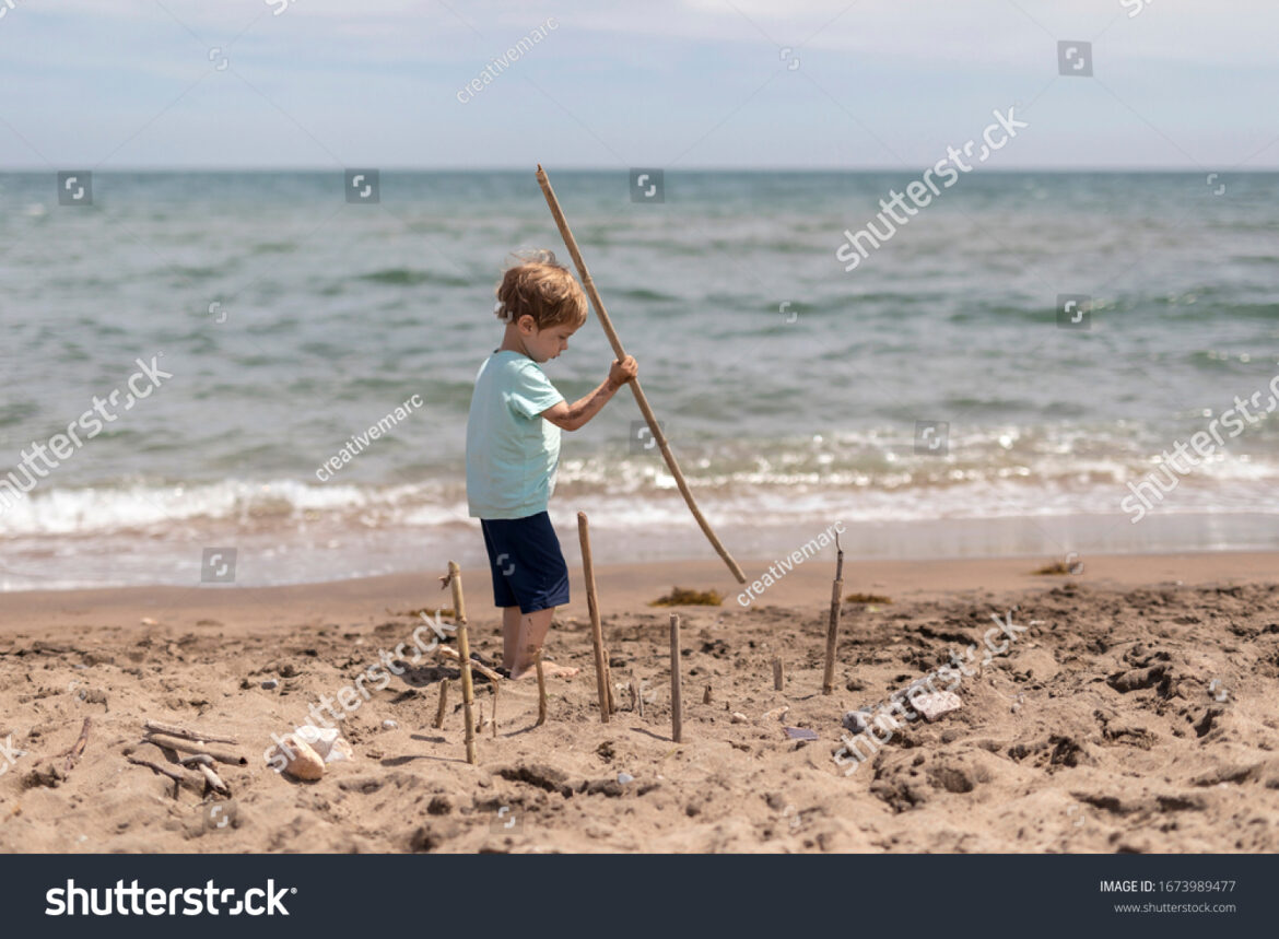 Where Was Lord of the Flies Filmed? A Look at the Locations