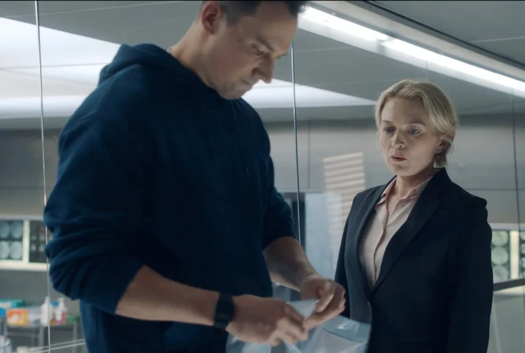 Why Is Silent Witness Not On Tonight? Understand the Situation