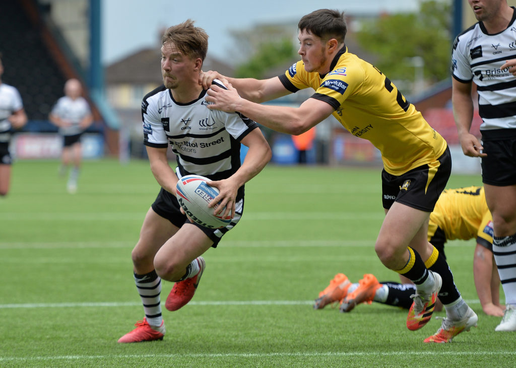 Widnes Vikings vs Rhinos: Key Insights for the Upcoming Match
