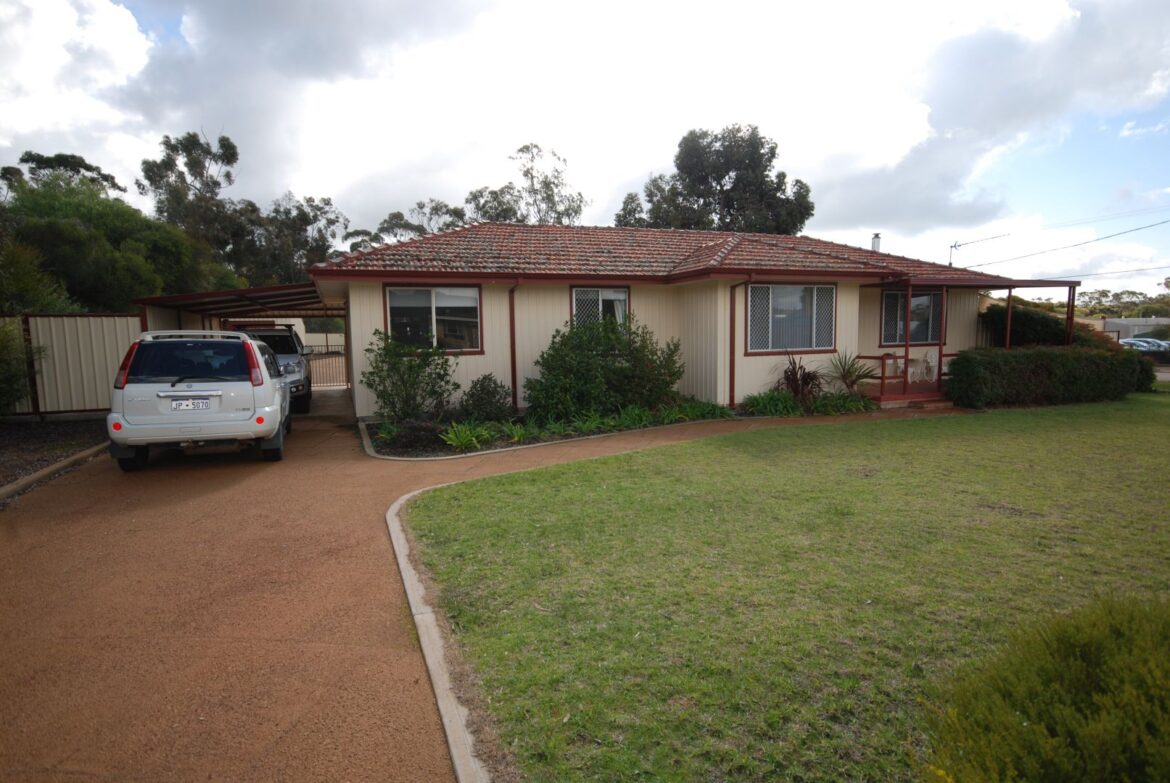 Will Campbell: The Future Star of College Football