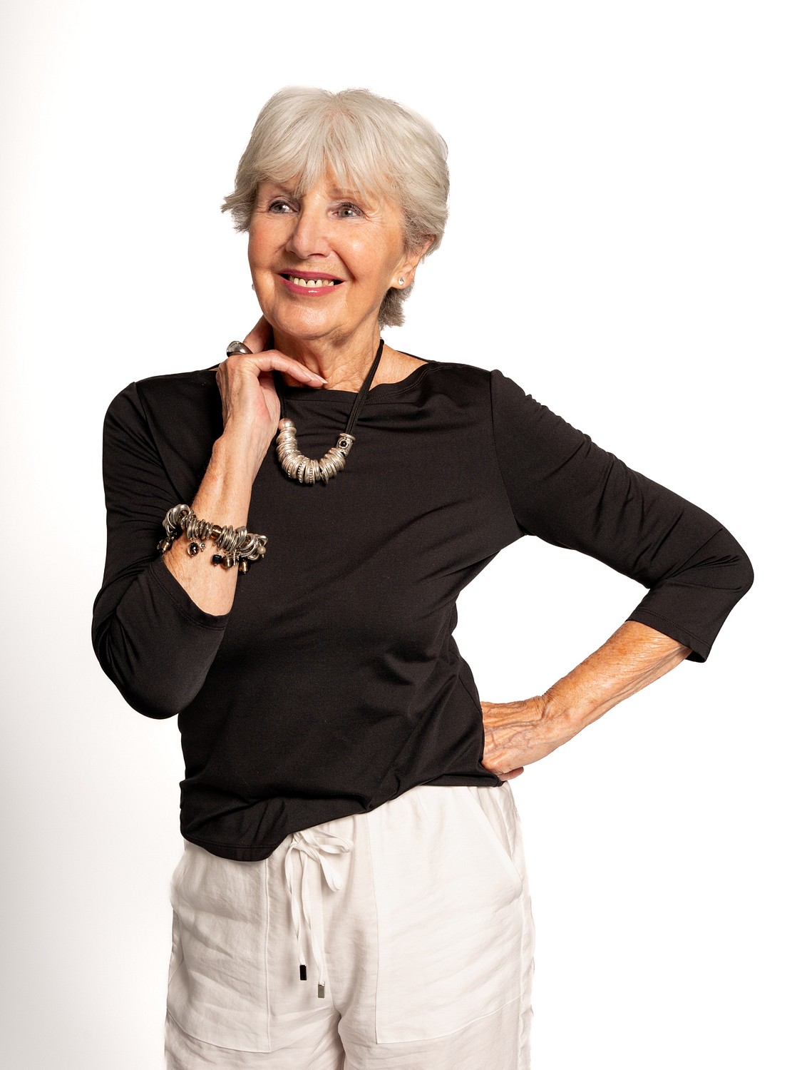 The Emergence of Will Campbell in Local Politics