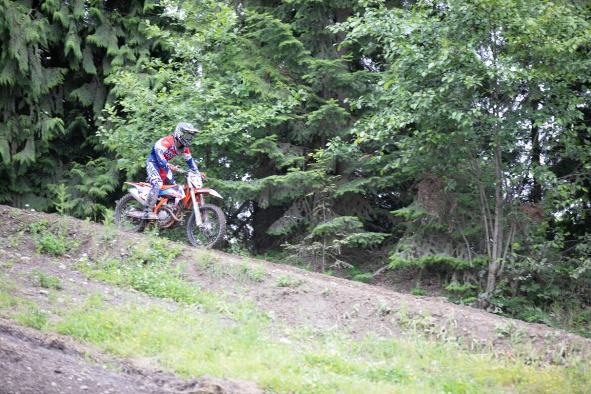 The Evolution of Will Smith: From Fresh Prince to Hollywood Icon