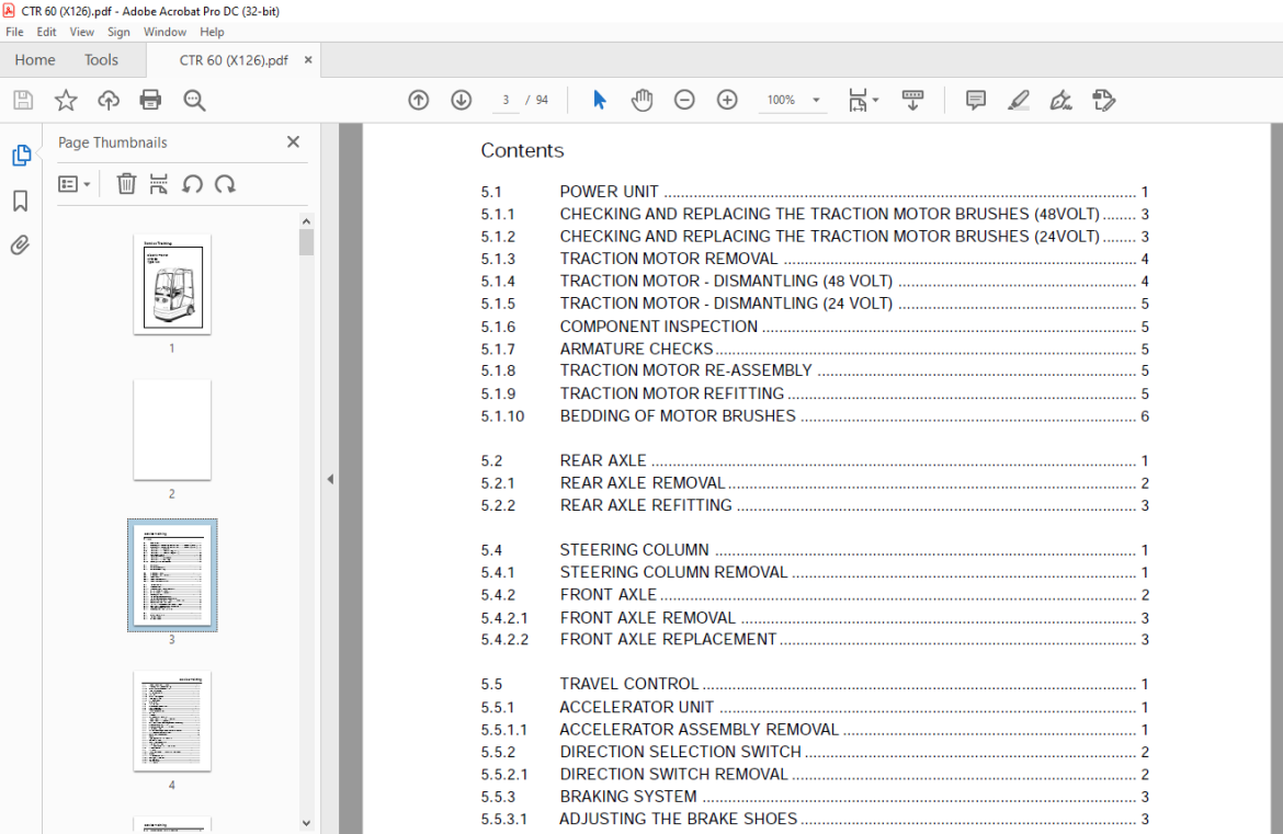 The Remarkable Ascent of Will Still in Football Management