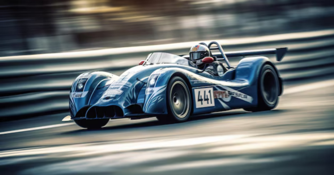 The Williams F1 Team: A Legacy in Formula One Racing