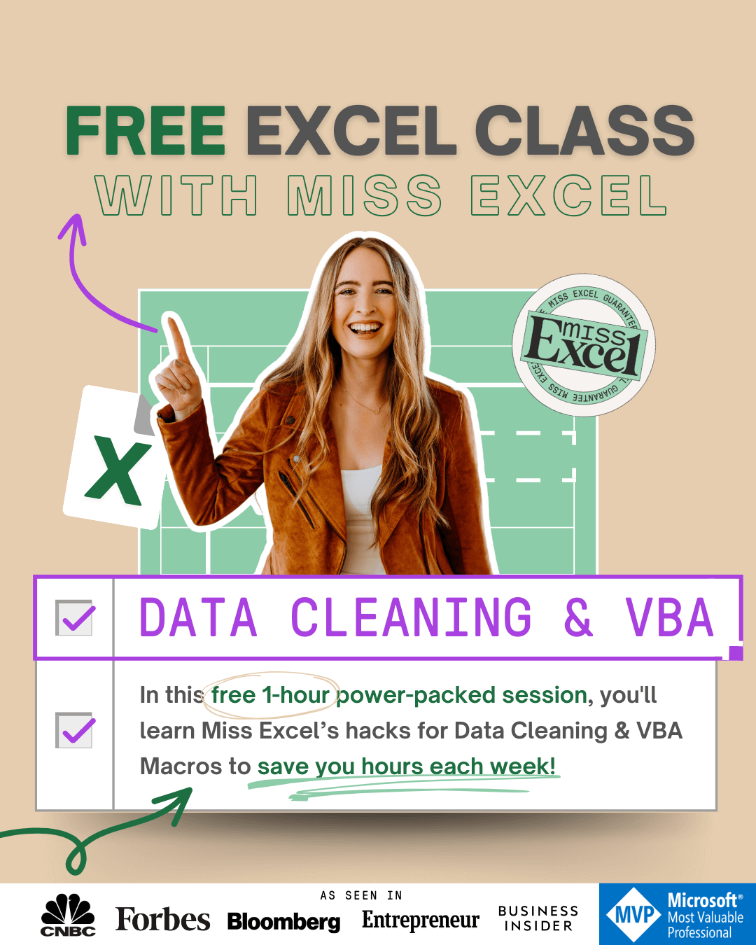 Latest Windows Security Update: What You Need to Know