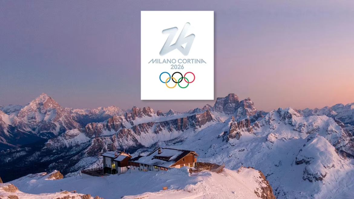 2026 Winter Olympics Schedule: Key Dates and Events