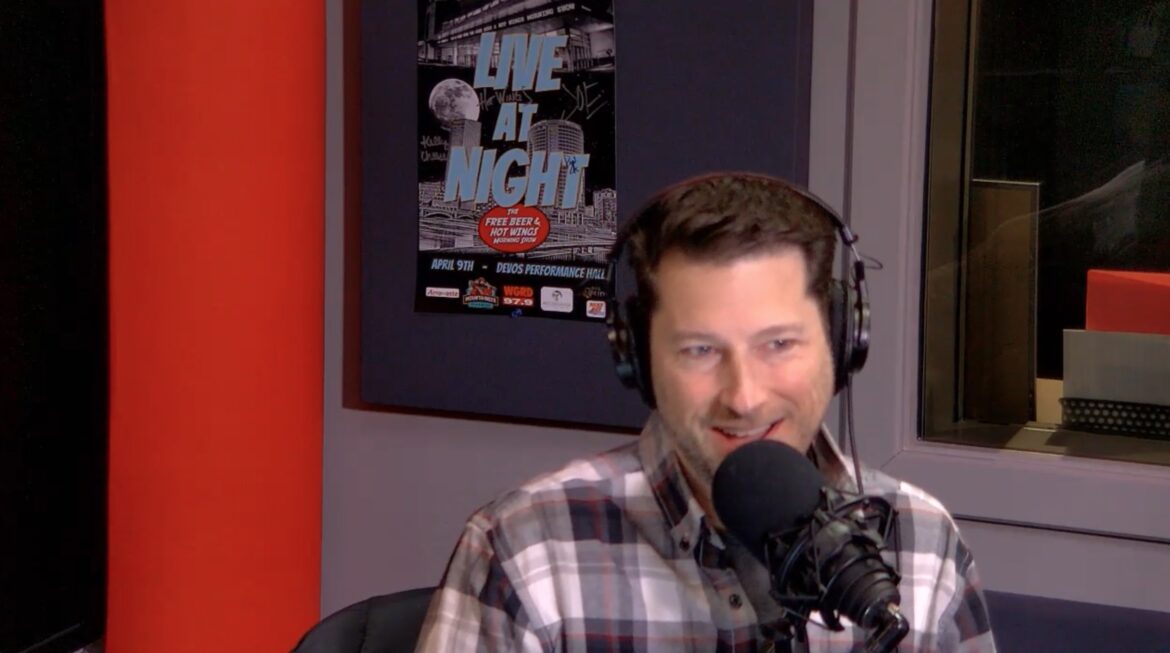 A Look Ahead to the Winter Olympics 2026